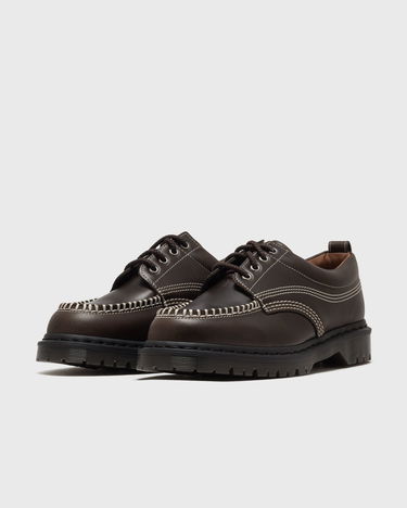 Sneakers og sko Dr. Martens Lowell Sort | 41627300, 2