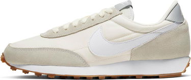 Sneakers og sko Nike Daybreak W Grå | ck2351-101, 0