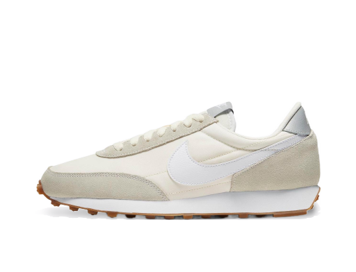 Sneakers og sko Nike Daybreak W Grå | ck2351-101
