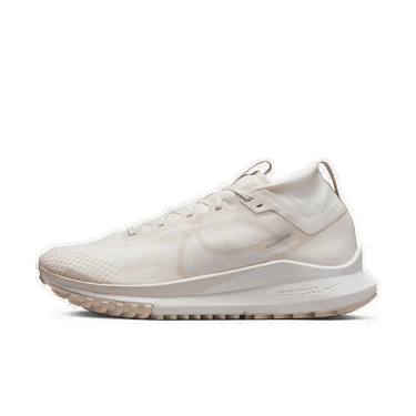 Sneakers og sko Nike boty Pegasus Trail 4 GORE-TEX Beige | DJ7926-007, 0