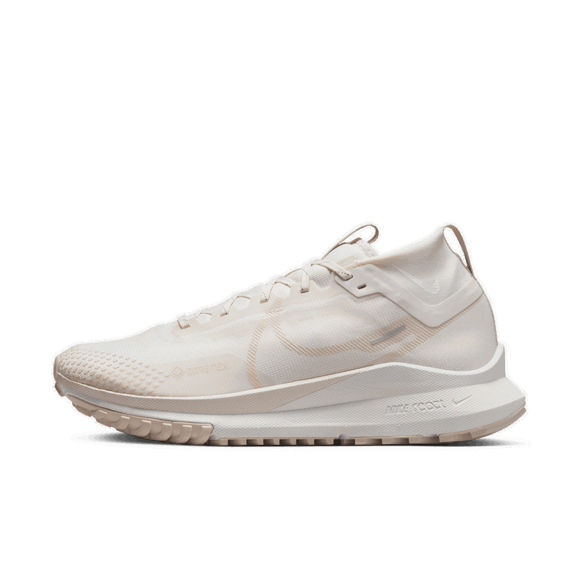 Sneakers og sko Nike boty Pegasus Trail 4 GORE-TEX Beige | DJ7926-007