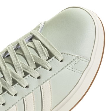 Sneakers og sko adidas Performance Grand Court 2.0 Grøn | JH8679, 7