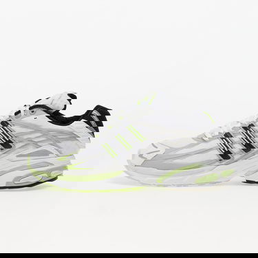 Tøj adidas Originals adidas Adistar Cushion Grå | ID5744, 0