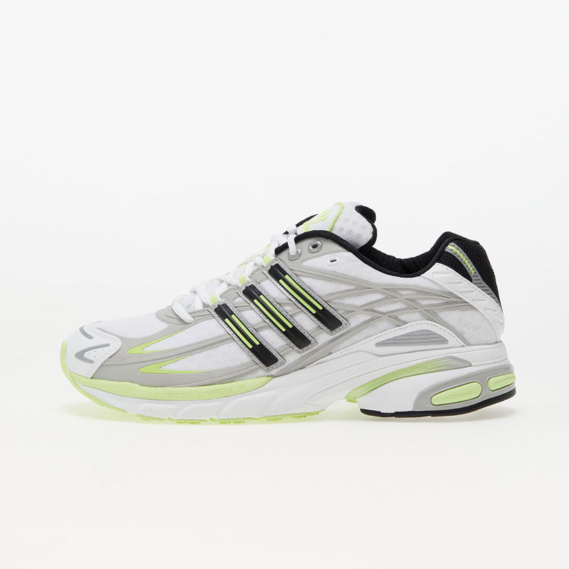 Tøj adidas Originals adidas Adistar Cushion Grå | ID5744