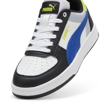 Sneakers og sko Puma Caven 2.0 Block Flerfarvet | 394461_06, 5