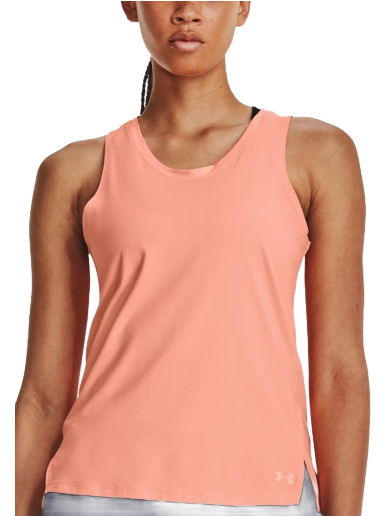 Jakke Under Armour UA Storm Run Lyserød | 1376797-100