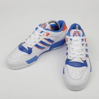 Sneakers og sko adidas Originals Rivalry Low Hvid | FU6833, 2