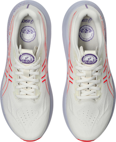 Sneakers og sko Asics GT-2000 14 TOKYO Hvid | 1011c141-500, 3