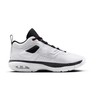 Sneakers og sko Jordan Jordan Stay Loyal 3 Blanc/noir Hvid | FB1396-106, 1