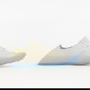 Sneakers og sko Converse Renew Chuck 70 Hvid | 171305C, 3