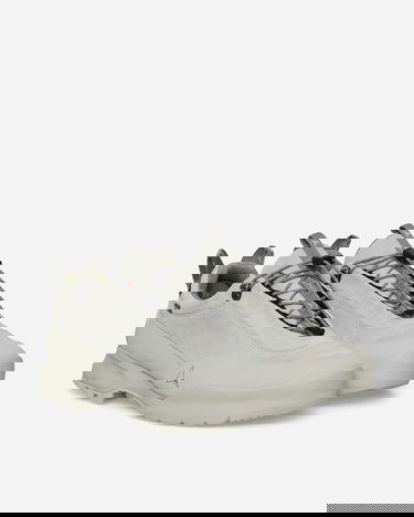 Sneakers og sko ROA Cingino Grå | OBUW120LE07 MTY0001, 2