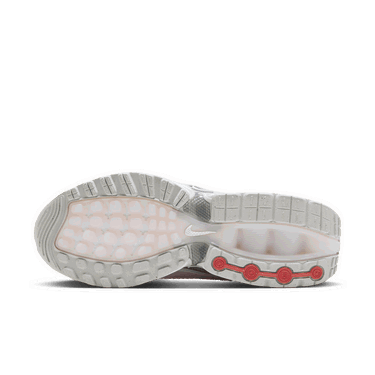 Sneakers og sko Nike Air Max DN SE Lyserød | HJ9636-601, 3