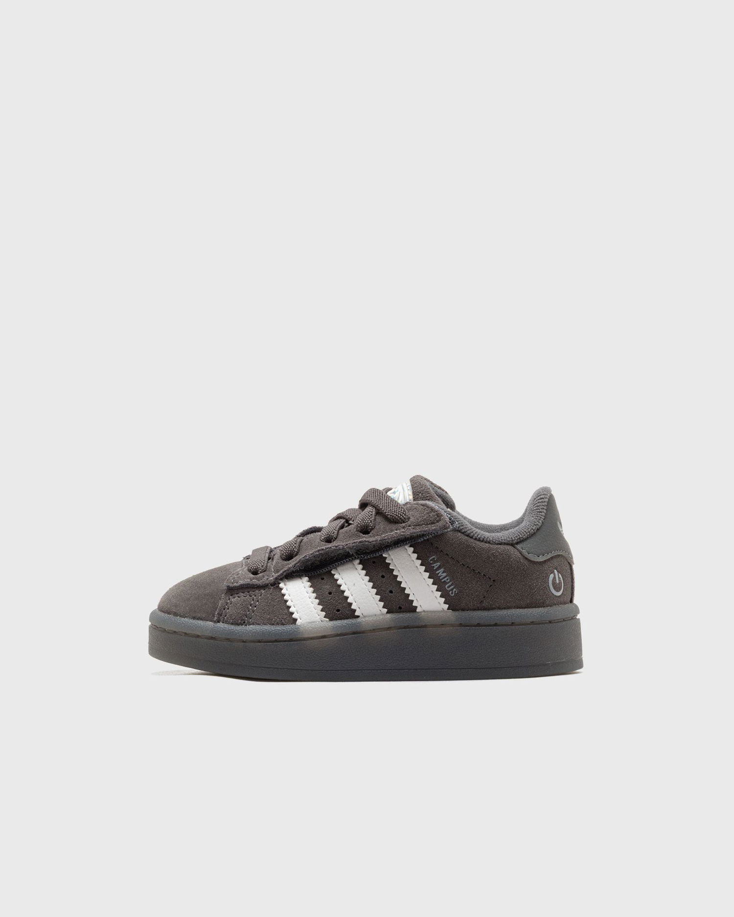 Sneakers og sko adidas Originals Campus 00s LED Grå | JS1284, 1