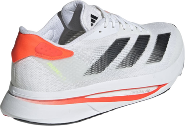 Sneakers og sko adidas Performance adidas ADIZERO SL 2 M Grå | if6745, 1
