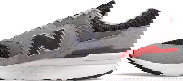Sneakers og sko New Balance 997 Grå | cm977-hcj, 1