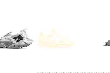 Sneakers og sko Karhu Karhu Super Fulcrum Beige | F860012, 0