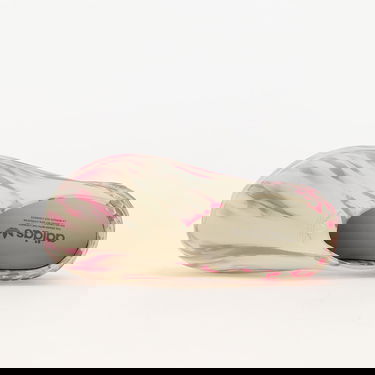 Sneakers og sko adidas Originals adidas adiFOM Stan Smith Mule Sand Lucid Pink Lyserød | IG5973, 2