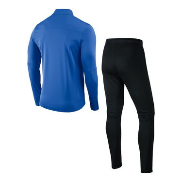 Træningsdragt Nike Nike Dry Park18 Tracksuit Blå | aq5065-463, 1