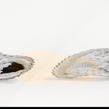 Sneakers og sko Salomon Xa Pro 3D Beige | L47478600, 3