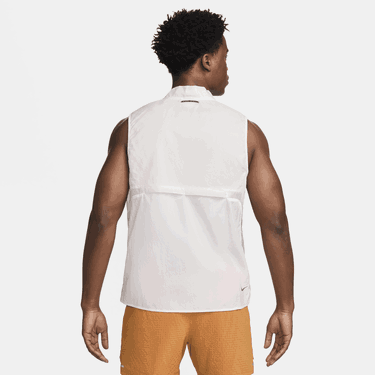 Vest Nike Trail Aireez Hvid | FN4004-121, 3