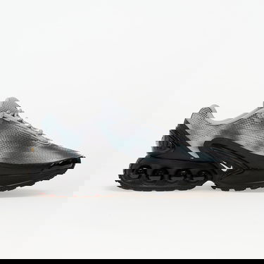 Sneakers og sko Nike Air Max DN Nrg Grå | IB4433-001, 2