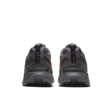 Sneakers og sko Nike Air Max Dawn Sort | DR8618-001, 3