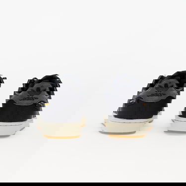 Sneakers og sko adidas Originals Superstar Core Black/ Carbon/ Grey Four Sort | IE2304, 3