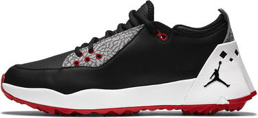 Sneakers og sko Jordan Air Jordan ADG 2 Sort | ct7812-001, 0
