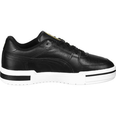 Sneakers og sko Puma CA Pro Classic Sort | 380190-02, 4