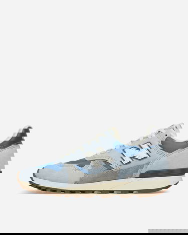 Sneakers og sko New Balance 475 Blå | U475FB, 3