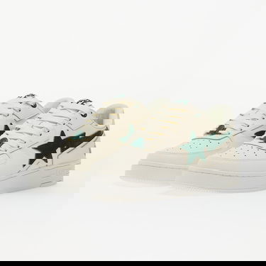 Sneakers og sko BAPE BAPE Sta Icon 1 Beige | 0ZXSHM191306OGRX, 5