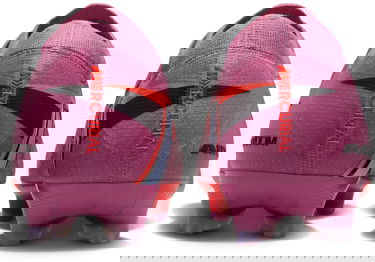 Sneakers og sko Nike Zoom Vapor 16 Elite AG-Pro Lyserød | fq8693-600, 11