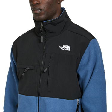 Jakke The North Face Denali Jacket Blå | NF0A7UR2HDC1, 3