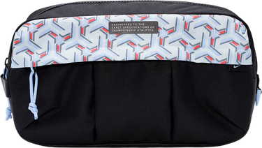 Rygsække og tasker Nike Nike Academy Shoe Bag Blå | dc2648-425, 2