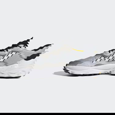Sneakers og sko adidas Originals Ozweego Grå | FV9649, 0