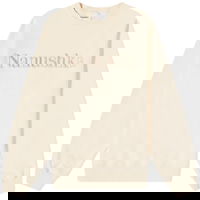 Remy Logo Crew Sweat