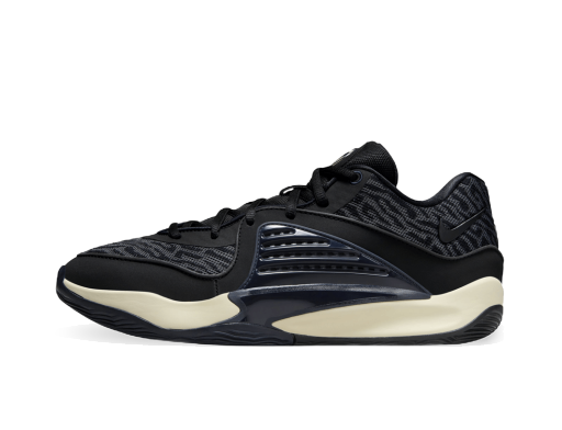 Basketball Nike KD 16 NRG Sort | DV2917-003