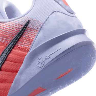 Sneakers og sko Nike Sabrina 3 Shoe Lyserød | hf2881-500, 7