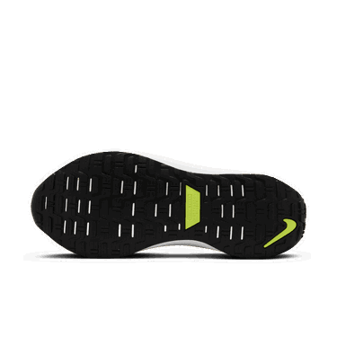 Sneakers og sko Nike InfinityRN 4 GORE-TEX Sort | FB2204-001, 2