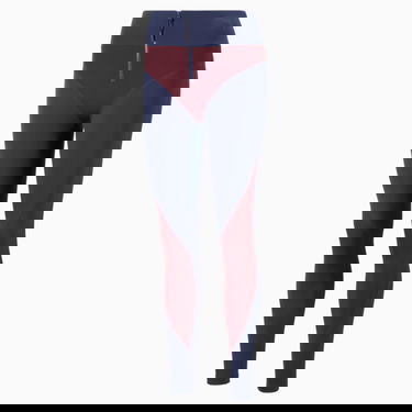 Leggings Puma x June Ambrose Leggings Mørkeblå | 536251_01, 7