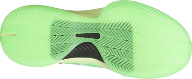 Sneakers og sko adidas Performance Adizero Select 3.0 Grøn | JI4494, 2