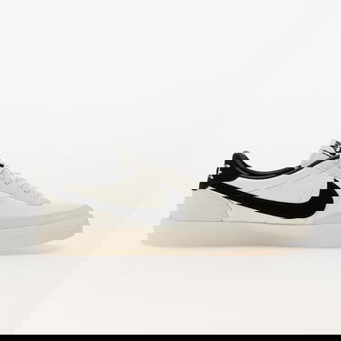 Sneakers og sko Nike Killshot 2 Ltr Prm Hvid | HQ1657-103, 2