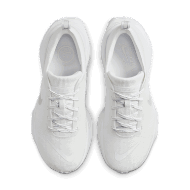 Sneakers og sko Nike Invincible 3 Hvid | DR2660-103, 2