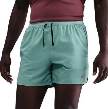 Shorts Nike Running Shorts Stride 5inch Turkis | dm4755-017, 0
