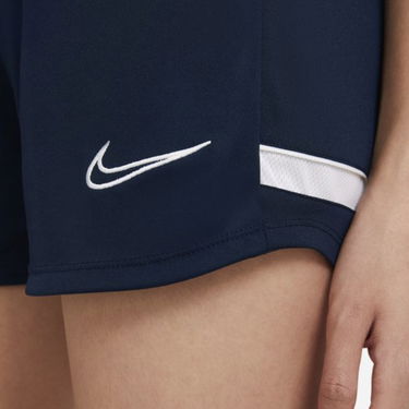 Shorts Nike Dri-FIT Academy Shorts Sort | cv2649-451, 3