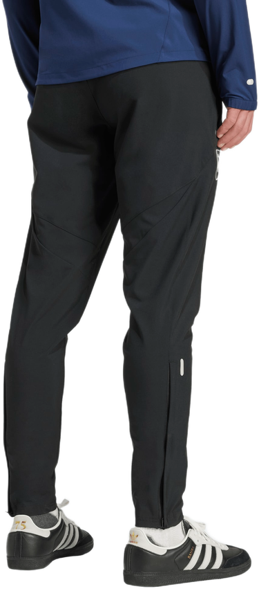 Joggingbukser adidas Originals Arsenal FC C VT Training Pants Sort | jv5338, 3