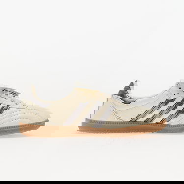 Sneakers og sko adidas Originals Samba Lt Beige | JP6143, 2