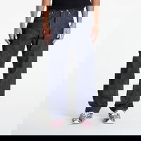 HUMAN MADE Straight Denim Pants