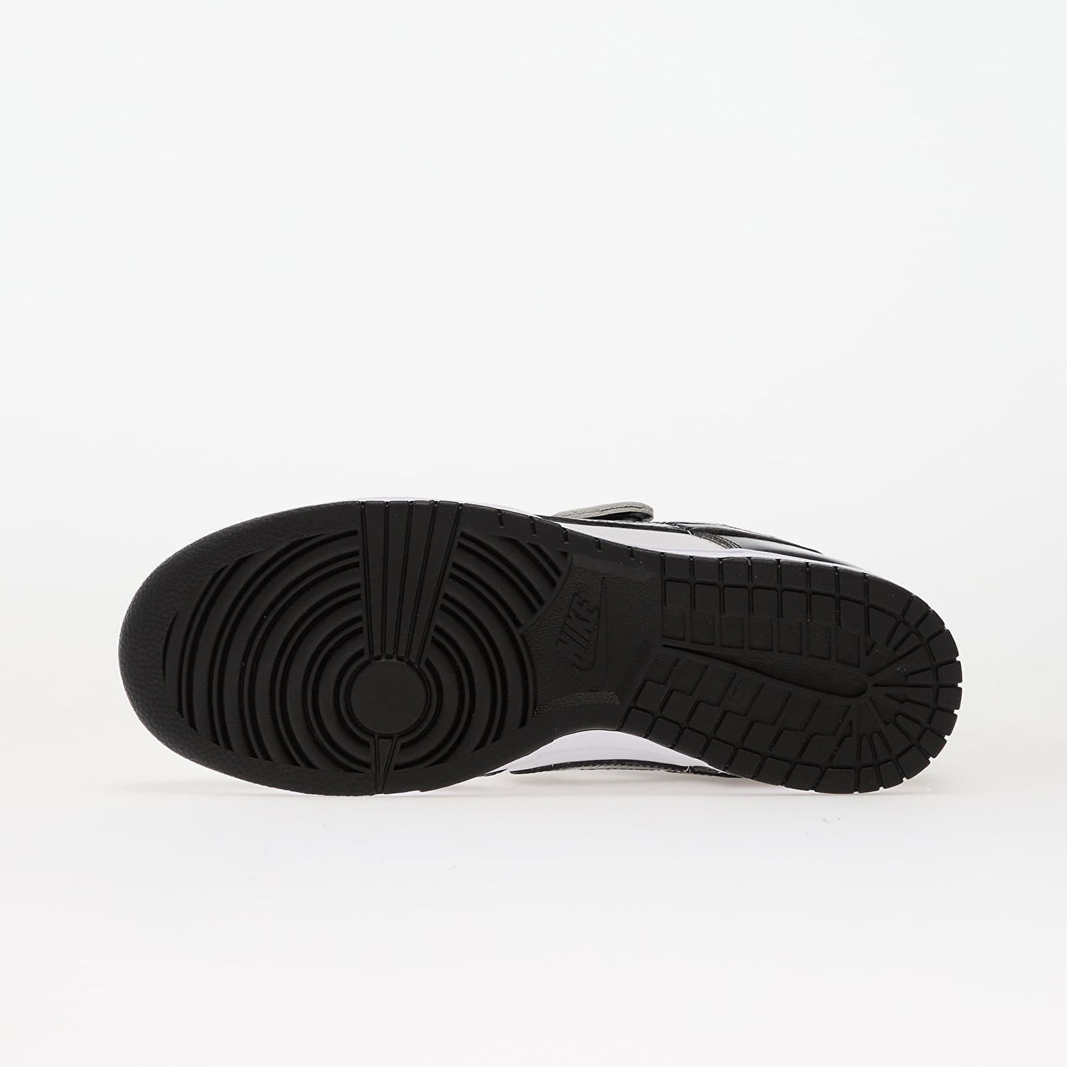 Sneakers og sko Nike Dunk Low Retro SE Sort | HQ1965-100, 1