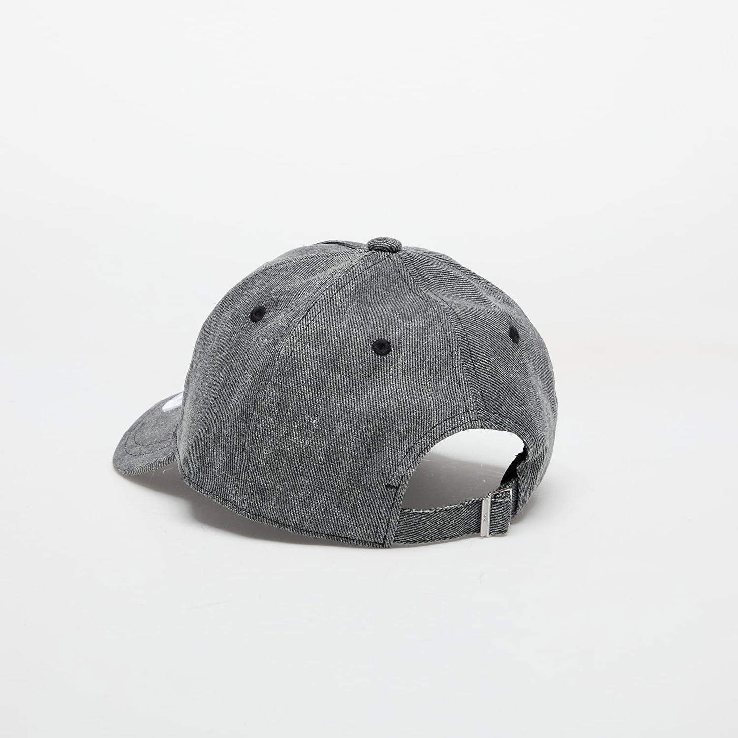 Kasket adidas Originals Dad Cap Grå | KE1147, 1